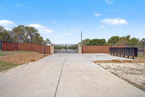 00 Winecup Drive Lampasas TX 76550