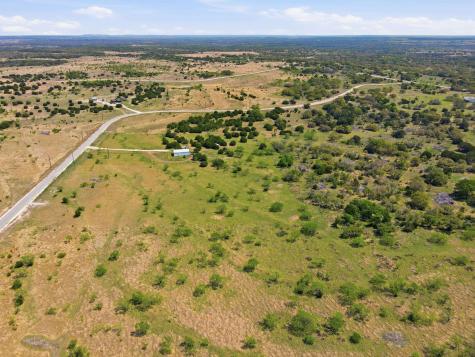 00 Winecup Drive Lampasas TX 76550