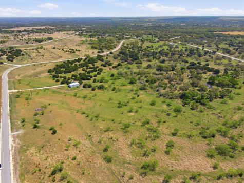 00 Winecup Drive Lampasas TX 76550