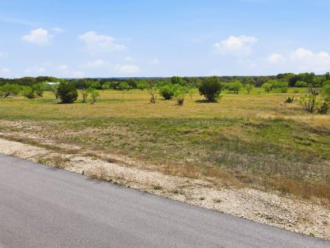 00 Winecup Drive Lampasas TX 76550