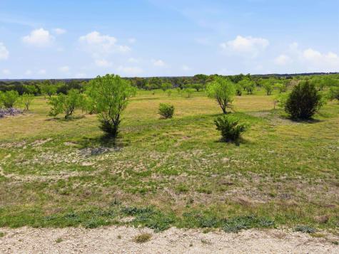 00 Winecup Drive Lampasas TX 76550