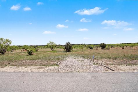 00 Winecup Drive Lampasas TX 76550