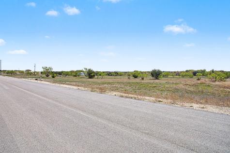 00 Winecup Drive Lampasas TX 76550
