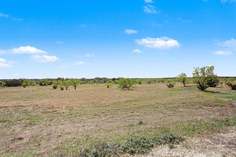 00 Winecup Drive Lampasas TX 76550