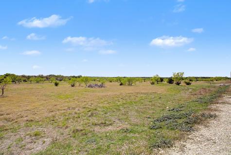 00 Winecup Drive Lampasas TX 76550