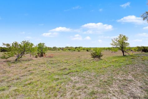 00 Winecup Drive Lampasas TX 76550