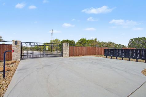 00 Winecup Drive Lampasas TX 76550