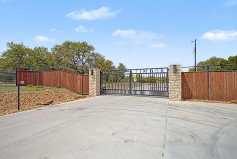 00 Winecup Drive Lampasas TX 76550