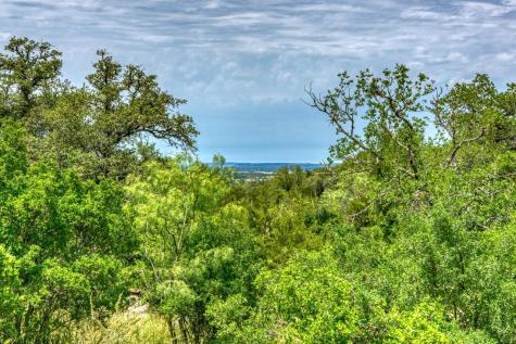 29005 Pawnee Trail Horseshoe Bay TX 78657