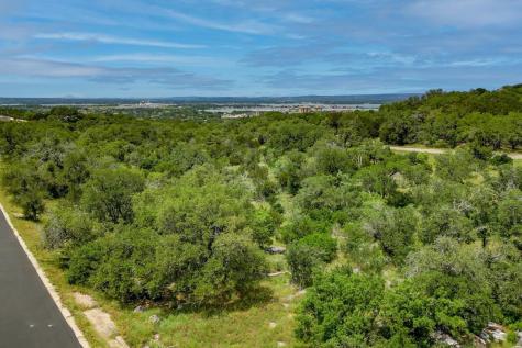 29005 Pawnee Trail Horseshoe Bay TX 78657