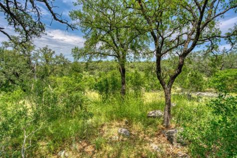 29005 Pawnee Trail Horseshoe Bay TX 78657