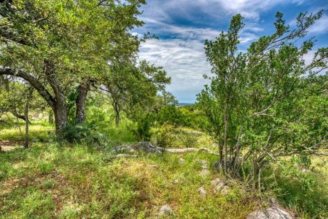 29005 Pawnee Trail Horseshoe Bay TX 78657