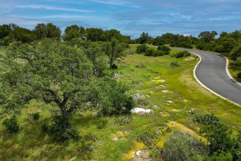 29005 Pawnee Trail Horseshoe Bay TX 78657