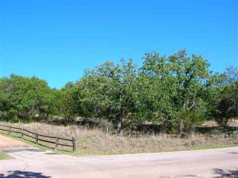W14018 Mountain Leather Horseshoe Bay TX 78657
