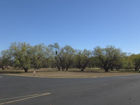Lt 23048 Hi Circle South/far West Horseshoe Bay TX 78657