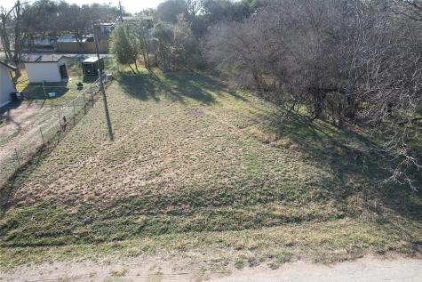Lot 375 Coyote Trail Kingsland TX 78639