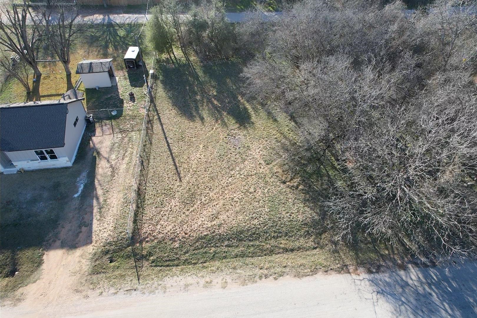 Lot 375 Coyote Trail Kingsland TX 78639