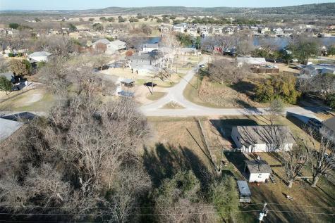 Lot 375 Coyote Trail Kingsland TX 78639