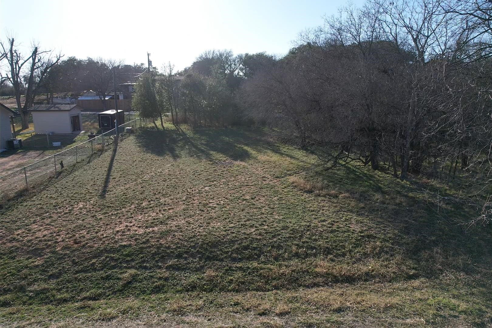 Lot 375 Coyote Trail Kingsland TX 78639
