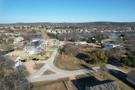 Lot 375 Coyote Trail Kingsland TX 78639