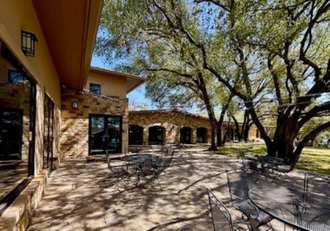 706 Pinto/hi Mesa Horseshoe Bay TX 78657