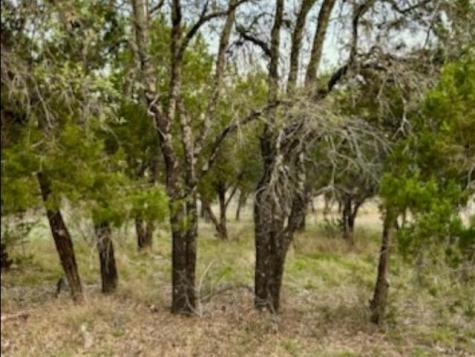 706 Pinto/hi Mesa Horseshoe Bay TX 78657