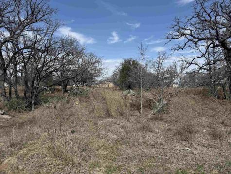 Lot 78 Ridgemont Drive Kingsland TX 78639