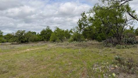 Lot 105 Ridgemont Kingsland TX 78639