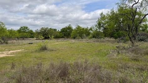 Lot 105 Ridgemont Kingsland TX 78639