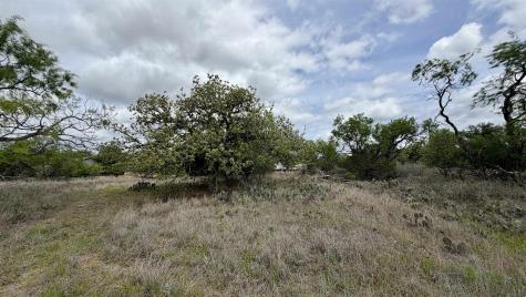 Lot 105 Ridgemont Kingsland TX 78639