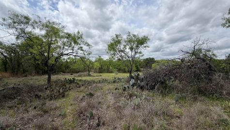 Lot 105 Ridgemont Kingsland TX 78639