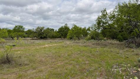 Lot 105 Ridgemont Kingsland TX 78639