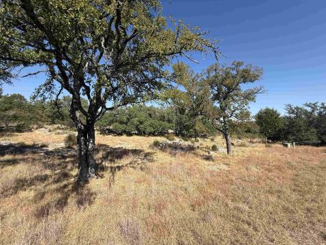 29022 Paiute Horseshoe Bay TX 78657