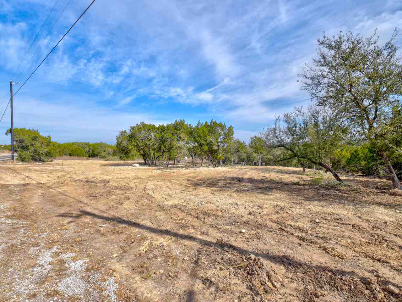 23314 Pedernales Canyon Trail Spicewood TX 78669