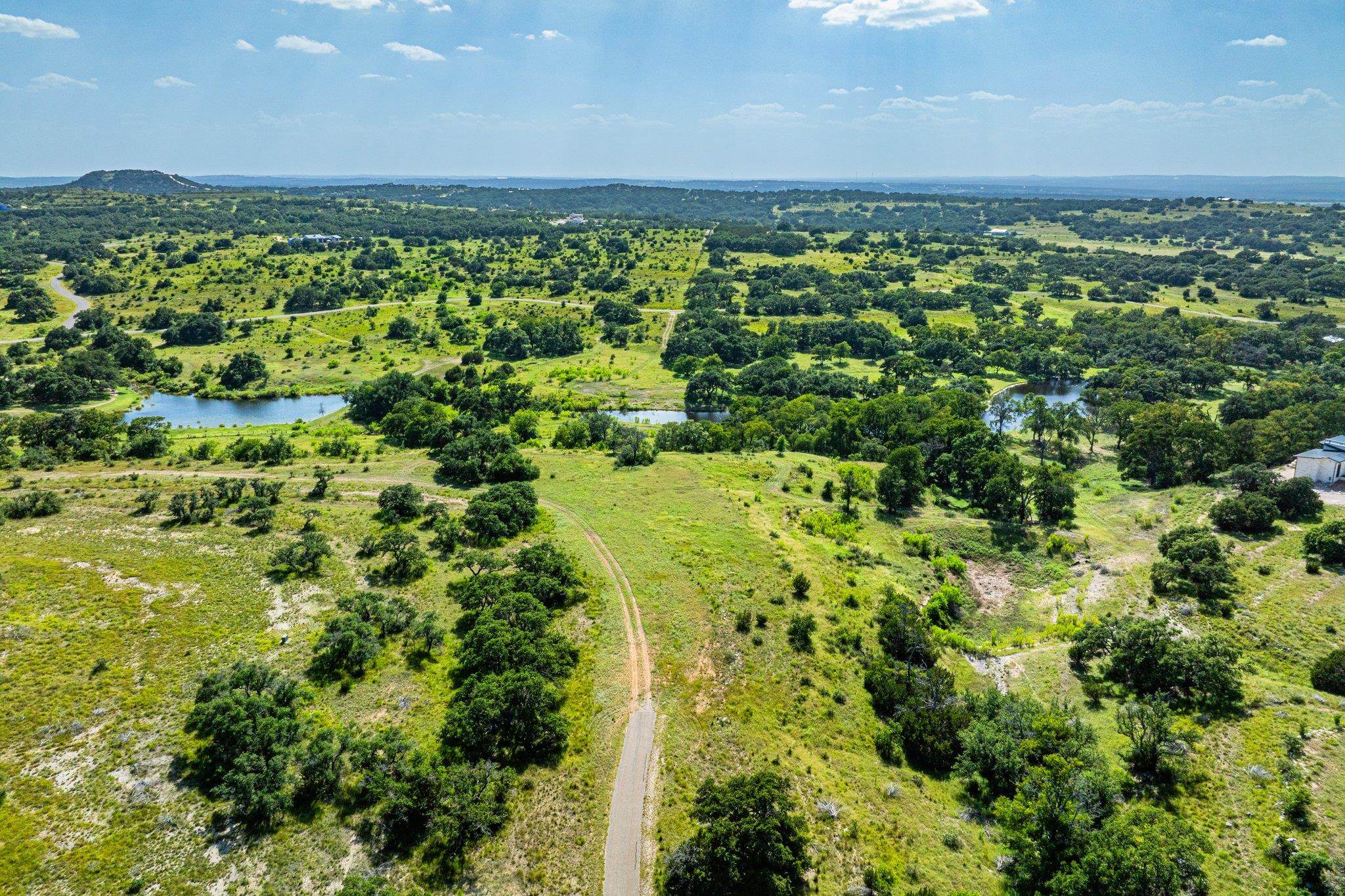 613 Cattle Creek Road Johnson City TX 78636