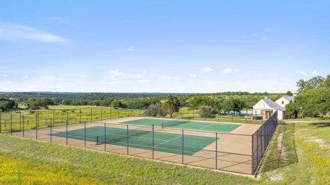 613 Cattle Creek Road Johnson City TX 78636