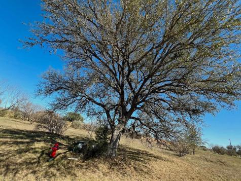 W22078-A Sun Ray Horseshoe Bay TX 78657