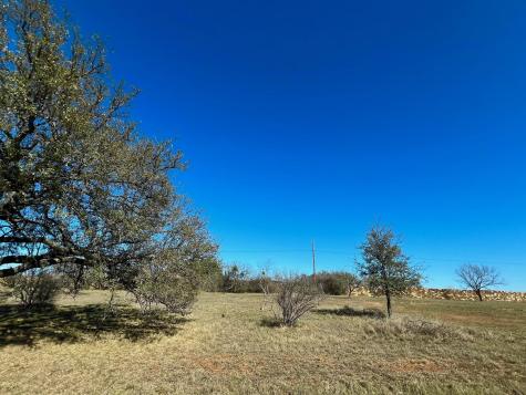 W22078-A Sun Ray Horseshoe Bay TX 78657