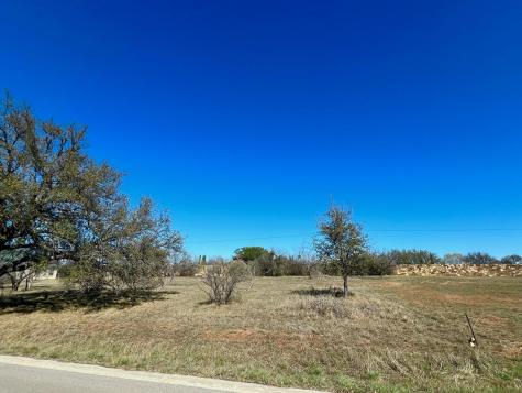 W22078-A Sun Ray Horseshoe Bay TX 78657