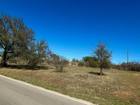W22078-A Sun Ray Horseshoe Bay TX 78657