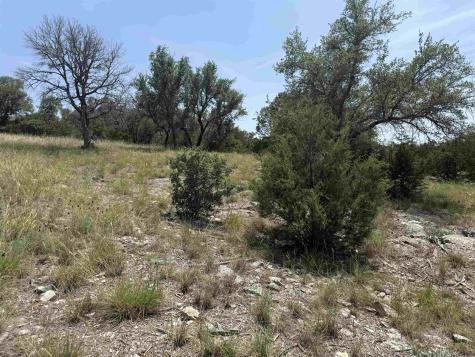 Lot 14068 Hi Mesa Street Horseshoe Bay TX 78654