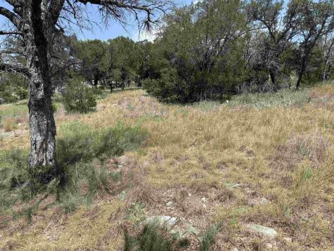 Lot 14068 Hi Mesa Street Horseshoe Bay TX 78654