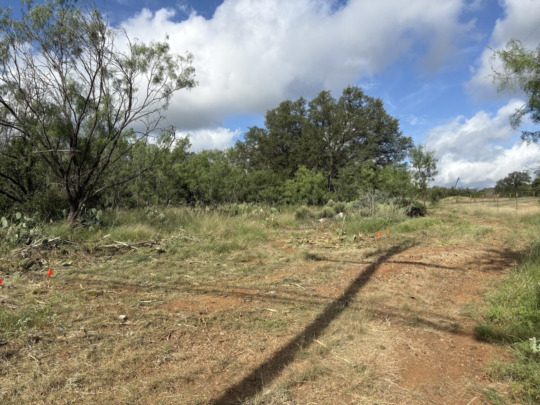 374 Sandy Mountain Drive Sunrise Beach TX 78643
