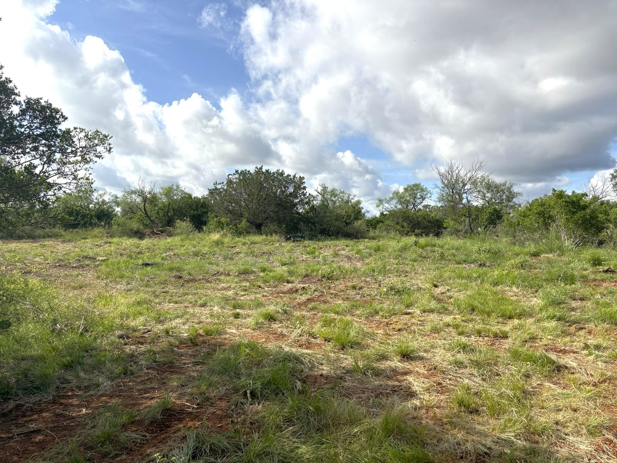 374 Sandy Mountain Drive Sunrise Beach TX 78643