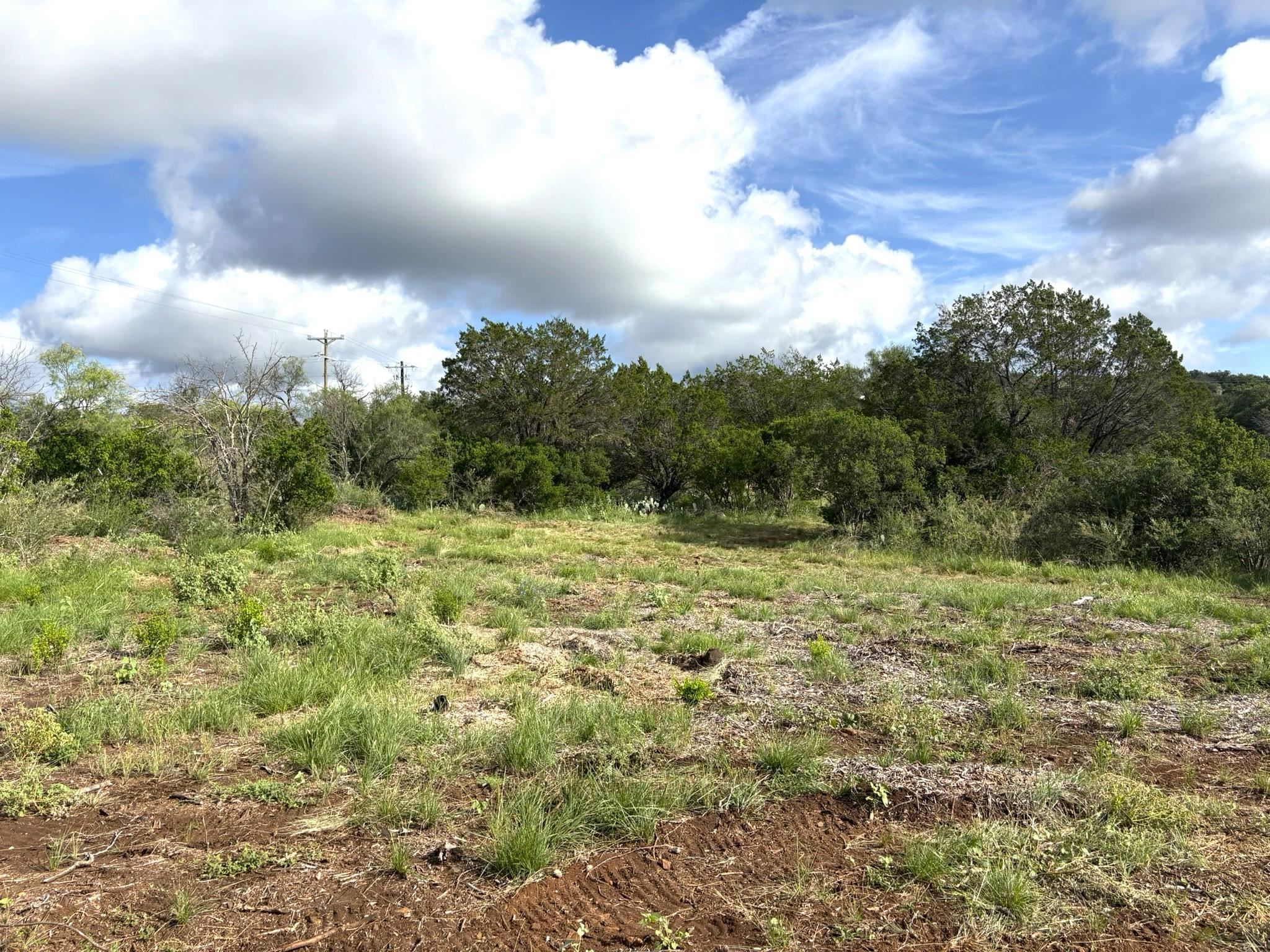374 Sandy Mountain Drive Sunrise Beach TX 78643