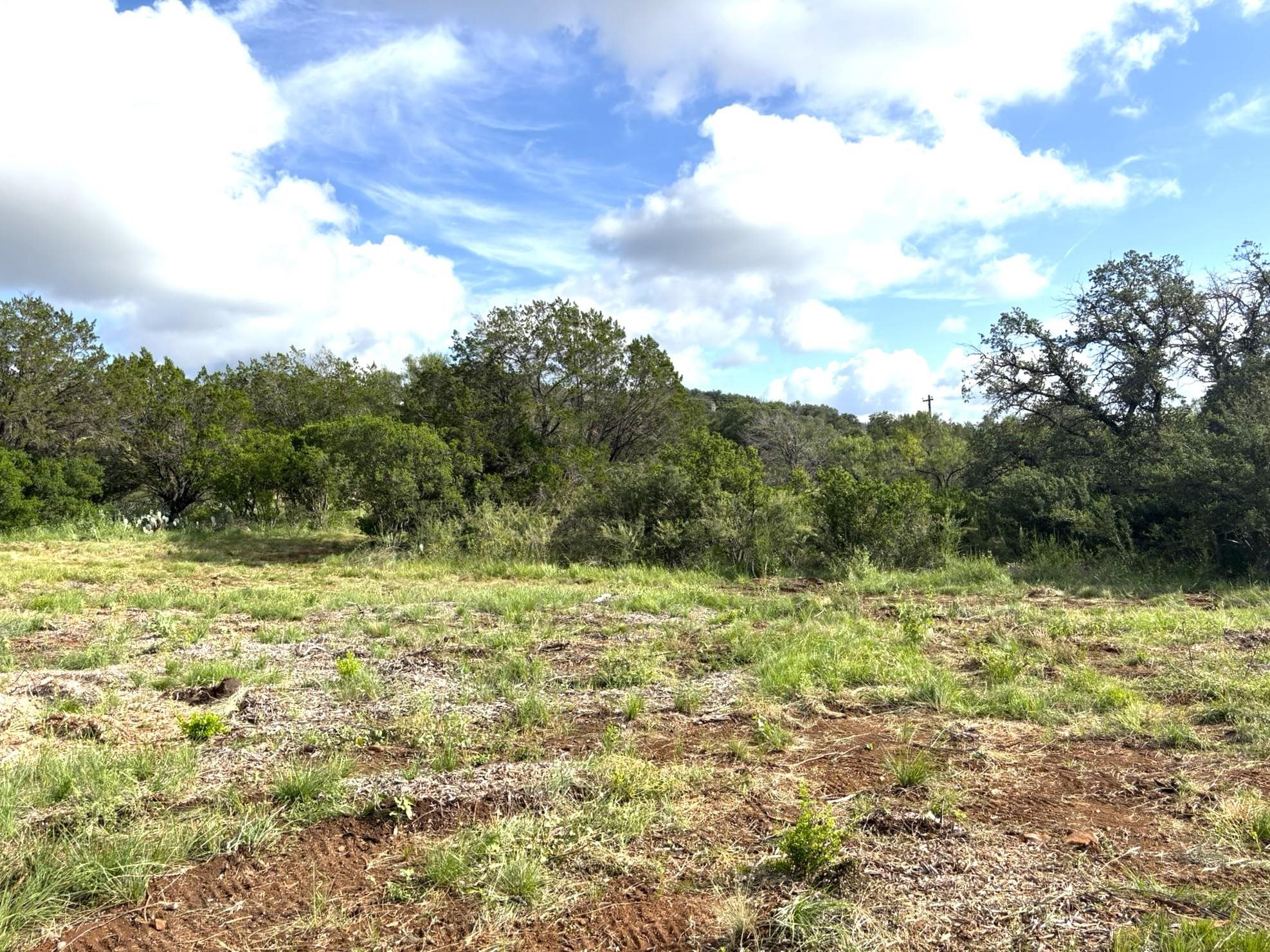 374 Sandy Mountain Drive Sunrise Beach TX 78643