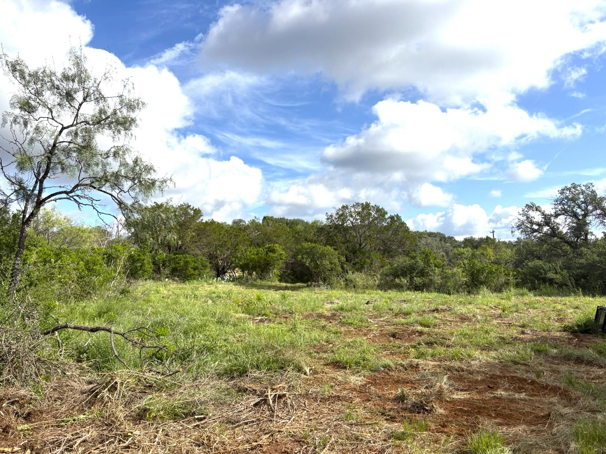 374 Sandy Mountain Drive Sunrise Beach TX 78643