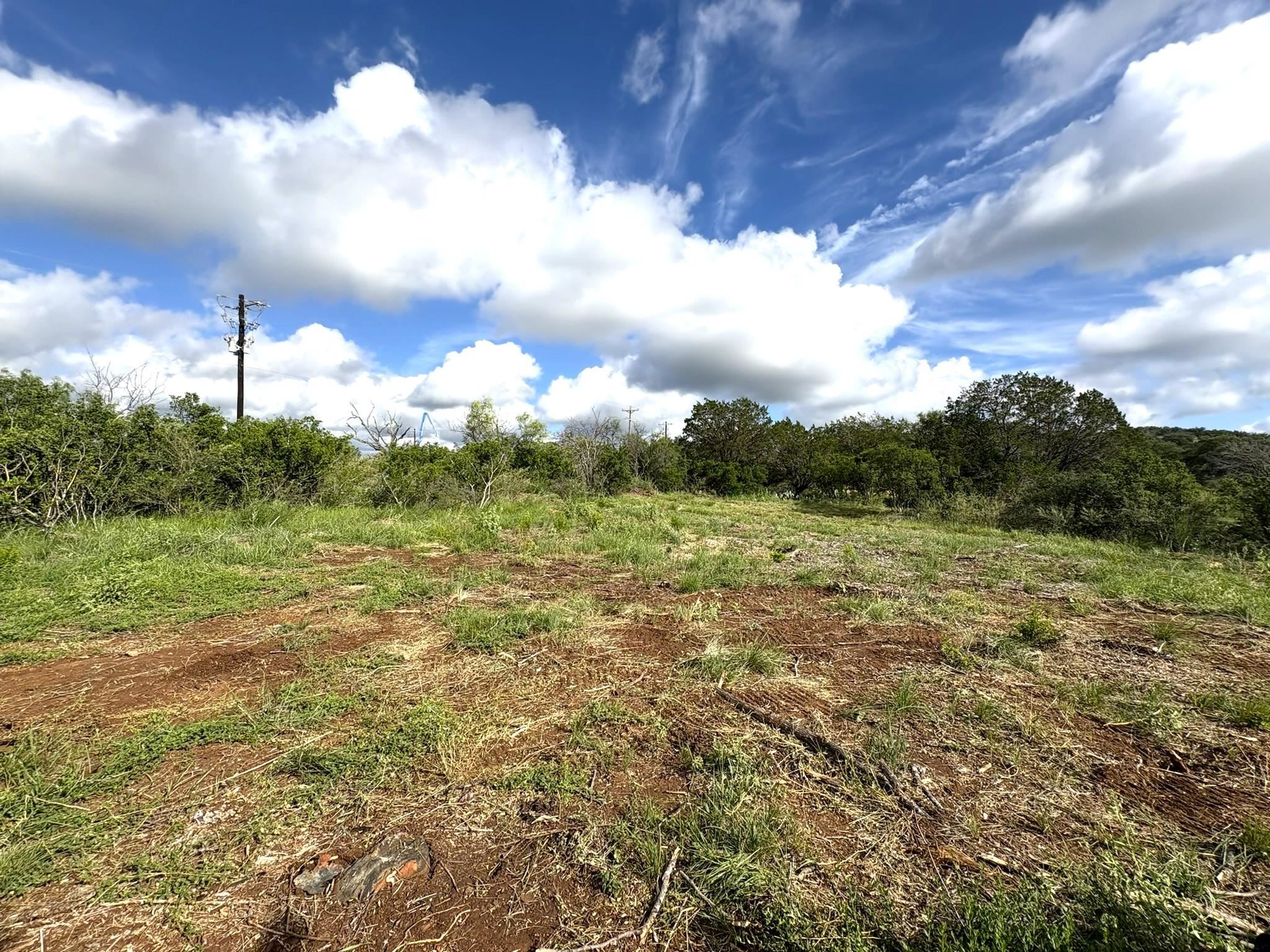 374 Sandy Mountain Drive Sunrise Beach TX 78643