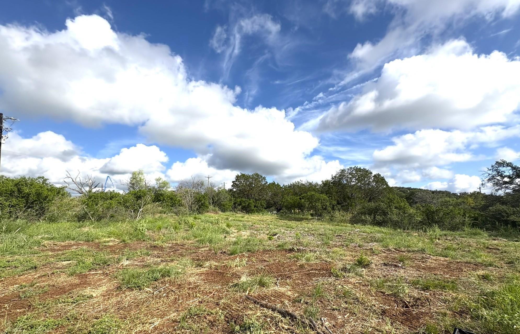 374 Sandy Mountain Drive Sunrise Beach TX 78643