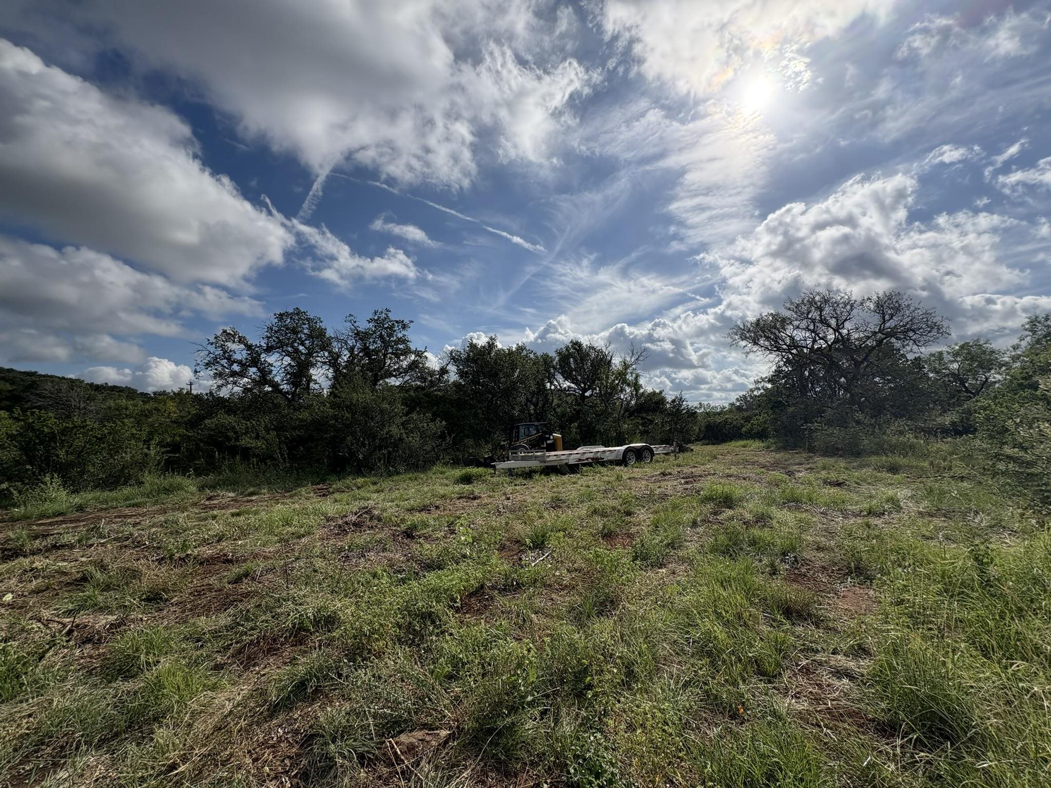 374 Sandy Mountain Drive Sunrise Beach TX 78643
